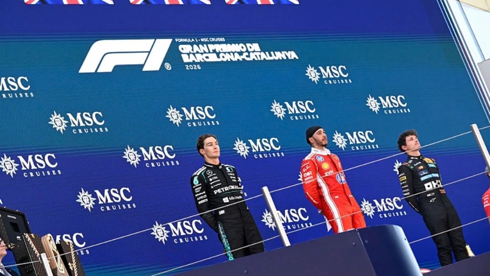 Imagem de Capa