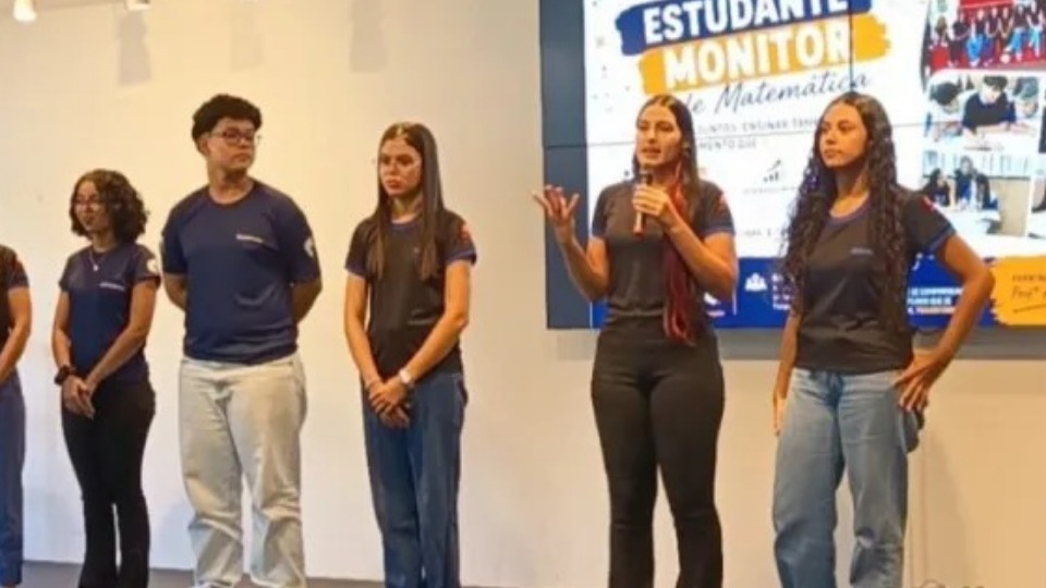 Imagem de Capa