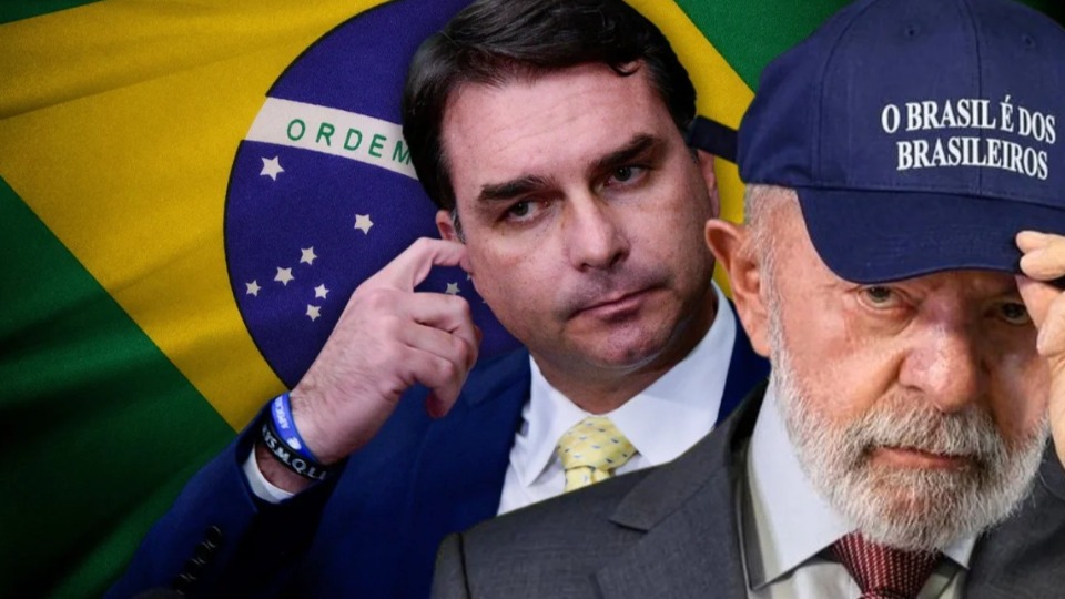 Imagem de Capa