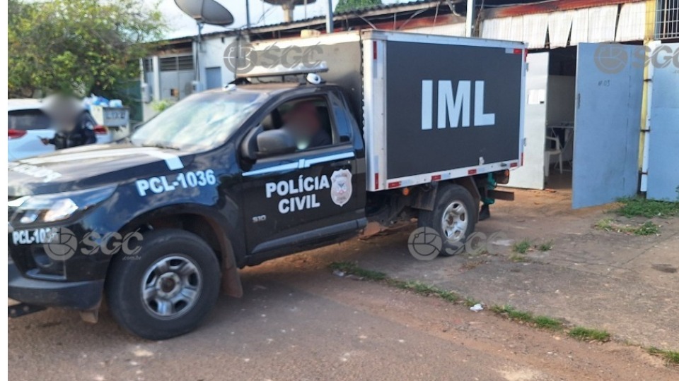 Imagem de Capa