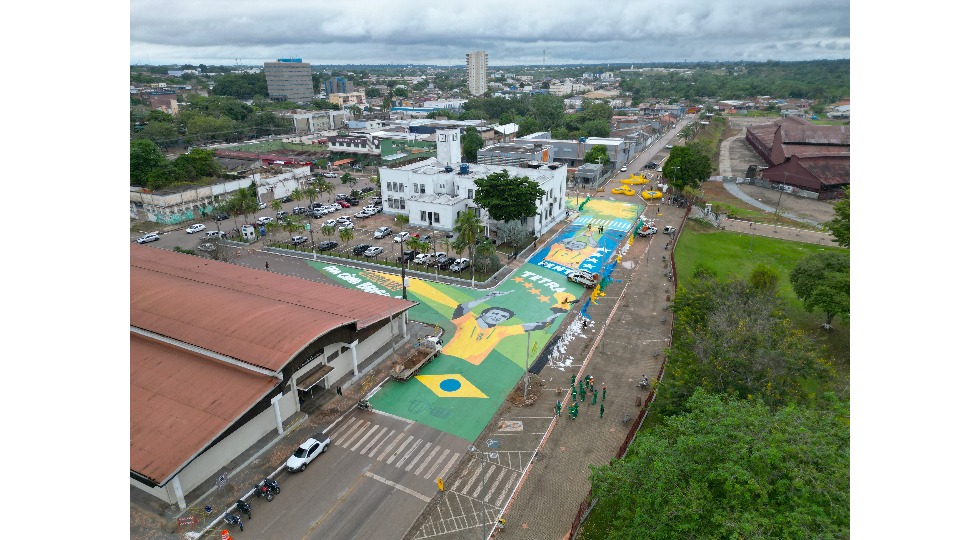 Imagem de Capa