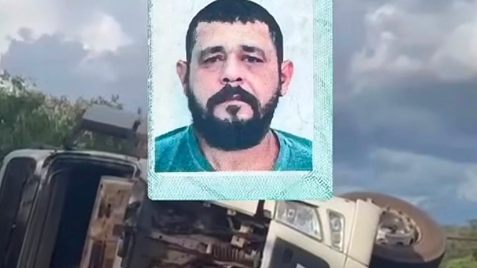 Imagem de Capa