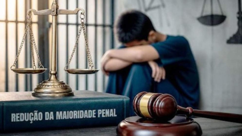 Imagem de Capa
