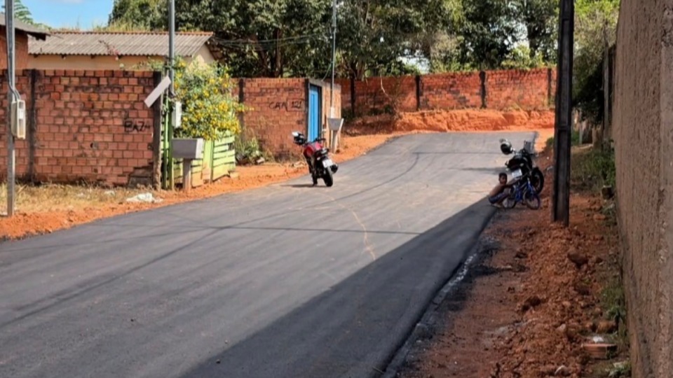 Imagem de Capa