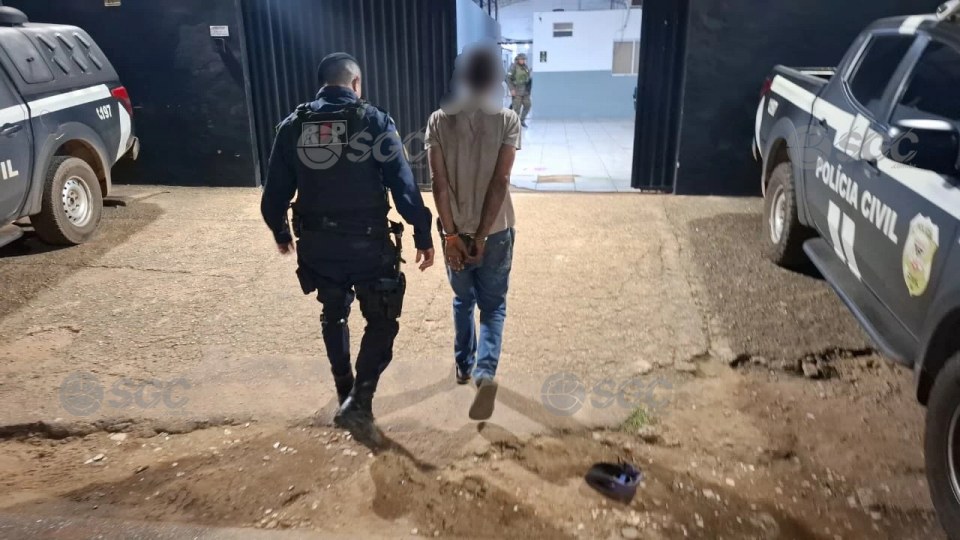 Imagem de Capa