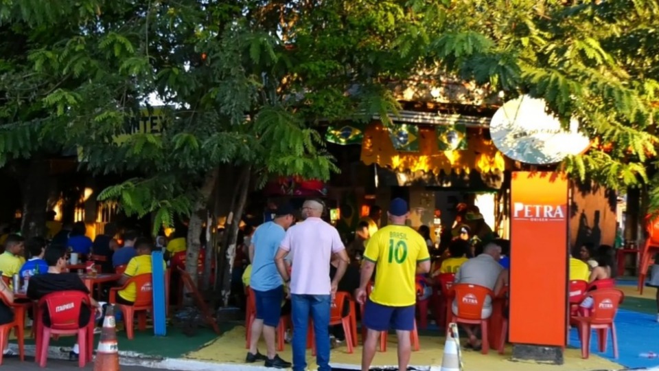 Imagem de Capa