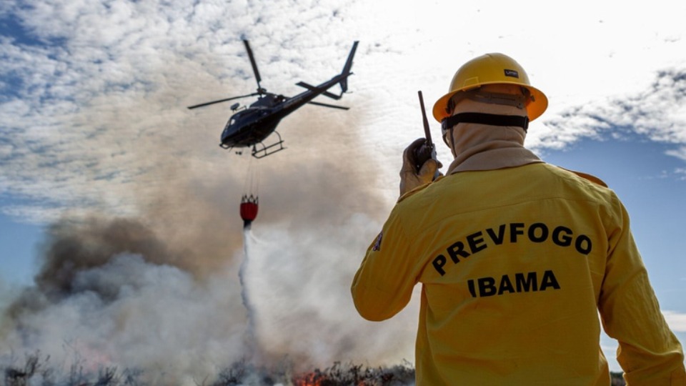 Imagem de Capa