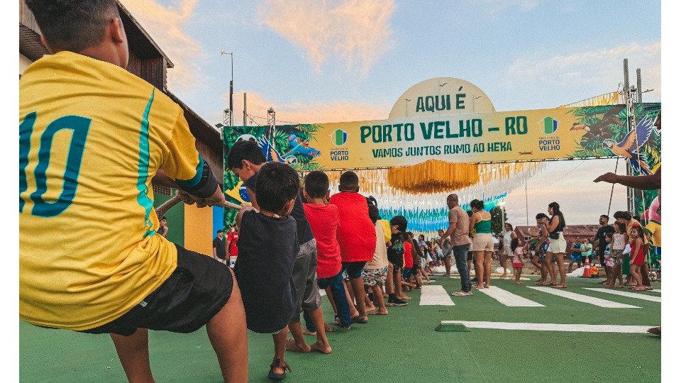 Imagem de Capa