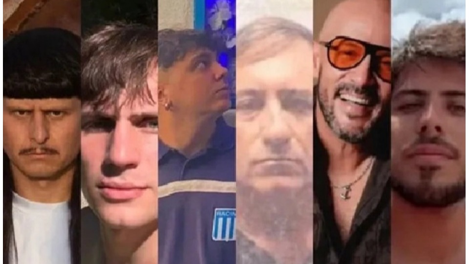Imagem de Capa