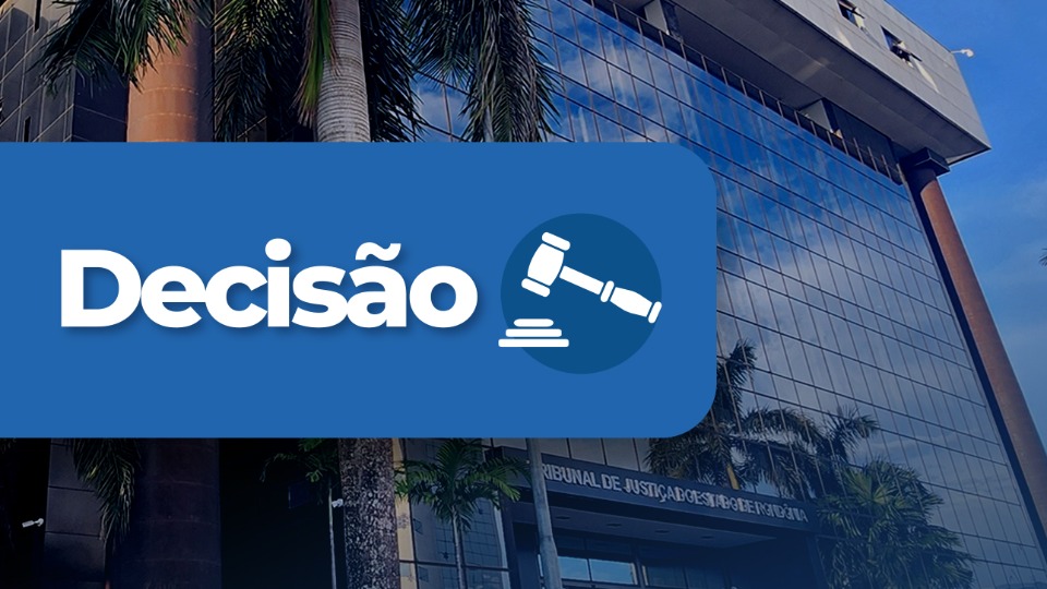 Imagem Editoria