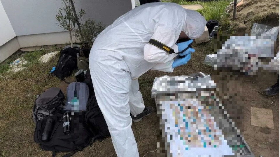 Imagem de Capa