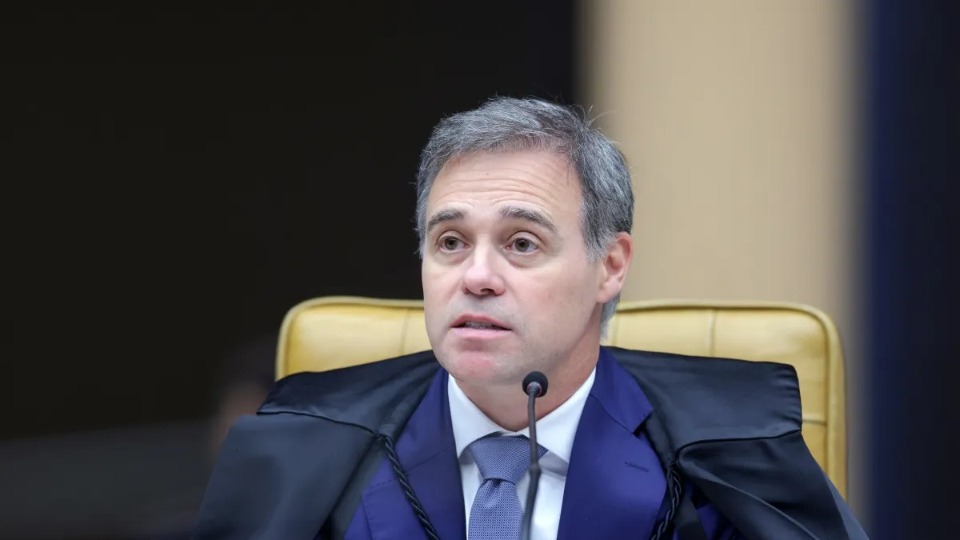 Imagem Editoria