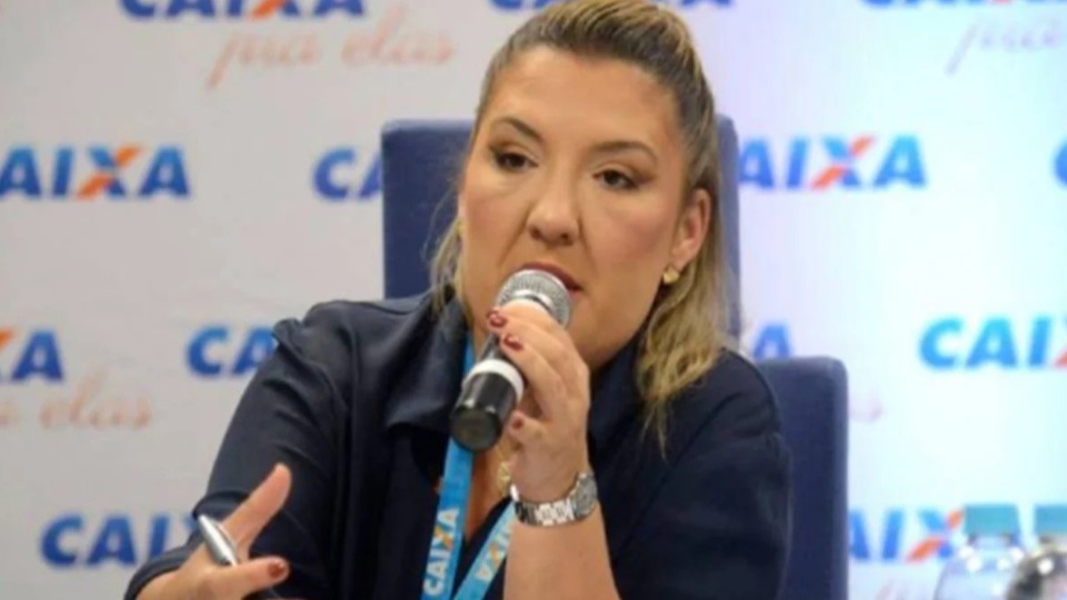 Imagem de Capa