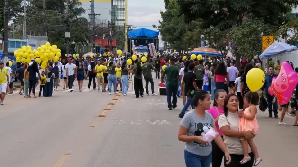 Imagem Editoria