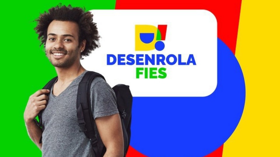 Imagem Editoria