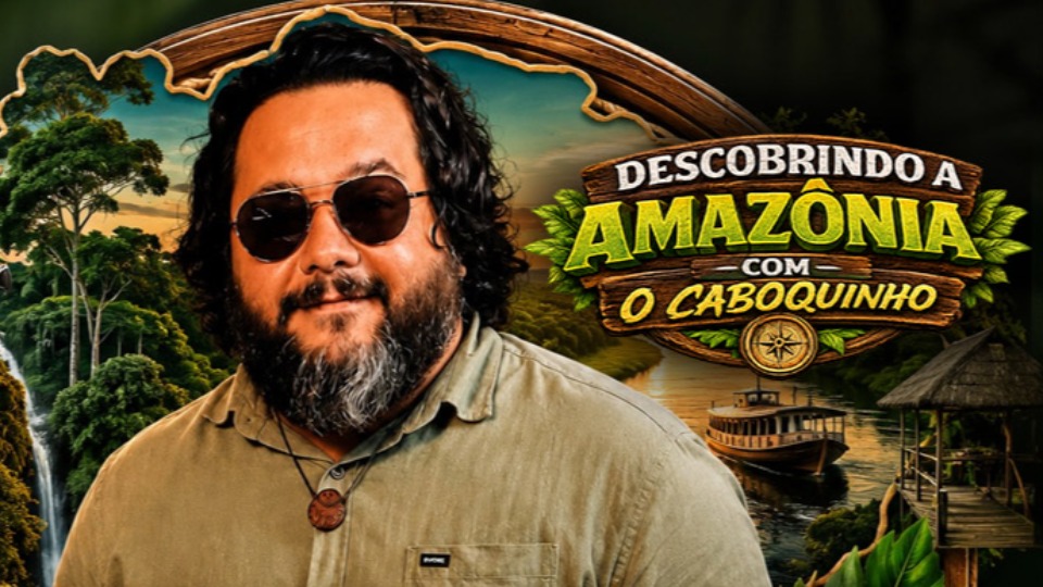 Imagem Editoria