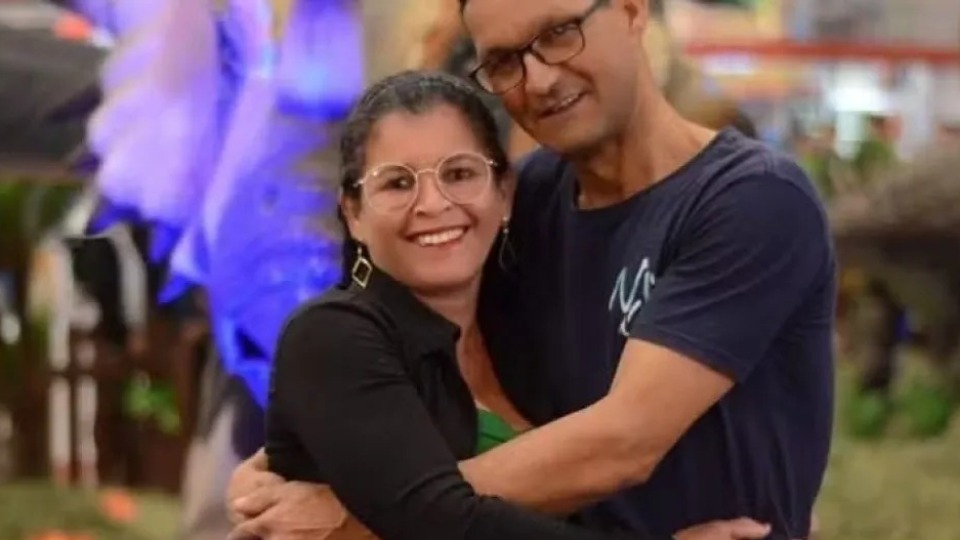 Imagem de Capa