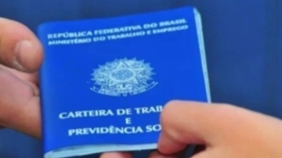Imagem de Capa