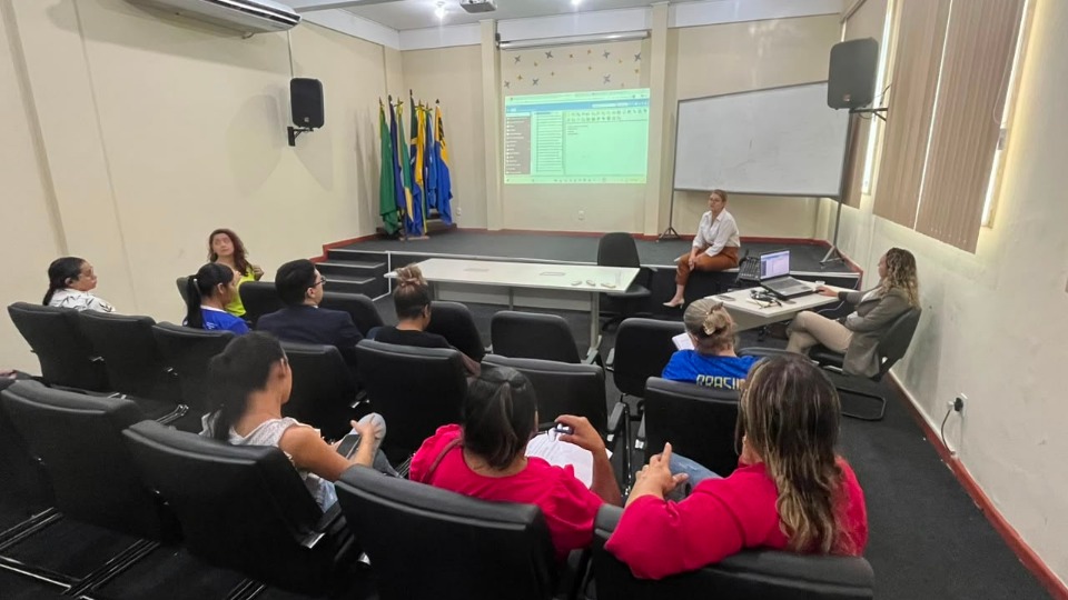 Imagem de Capa