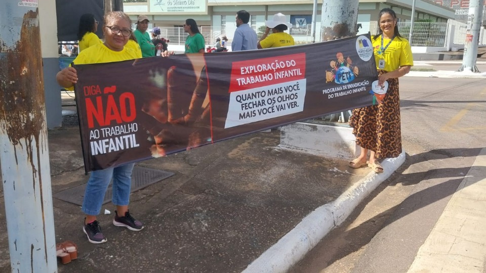 Imagem de Capa