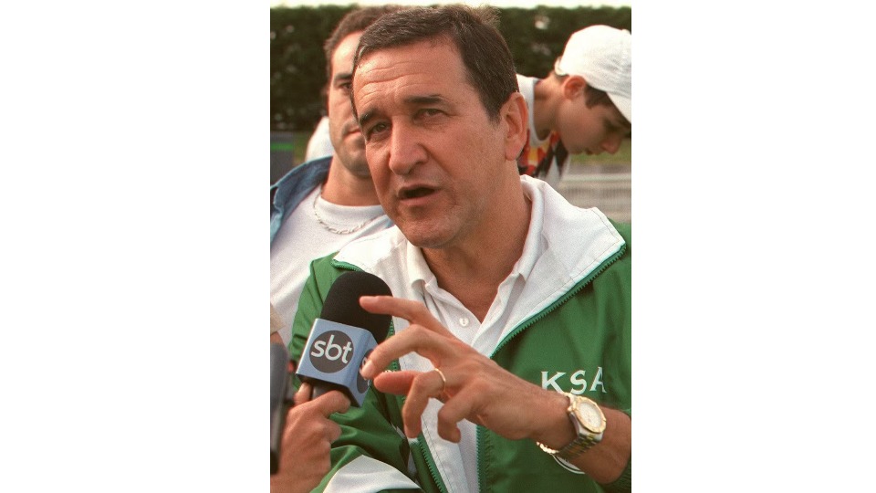 Imagem de Capa
