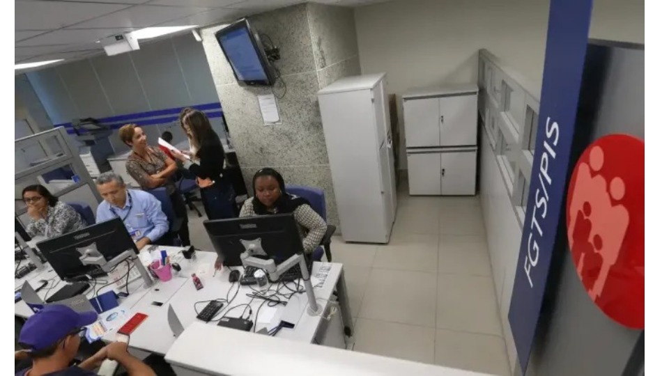 Imagem de Capa