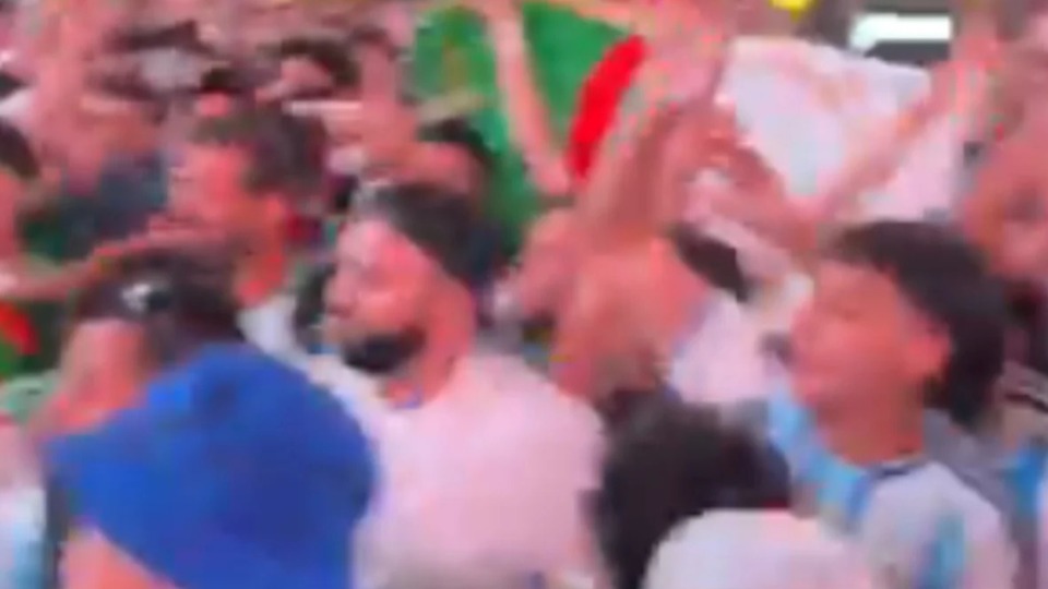 Imagem de Capa