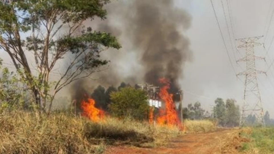 Imagem de Capa