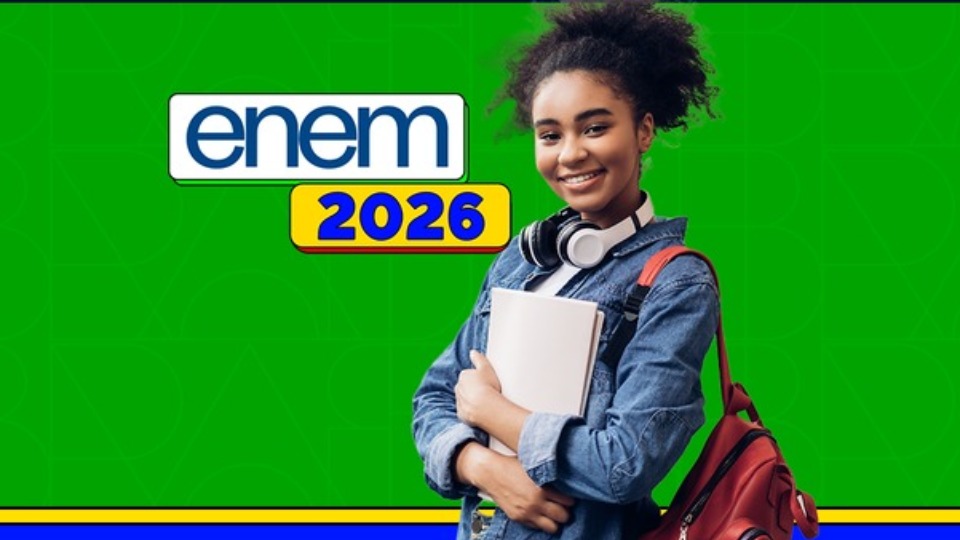 Imagem de Capa