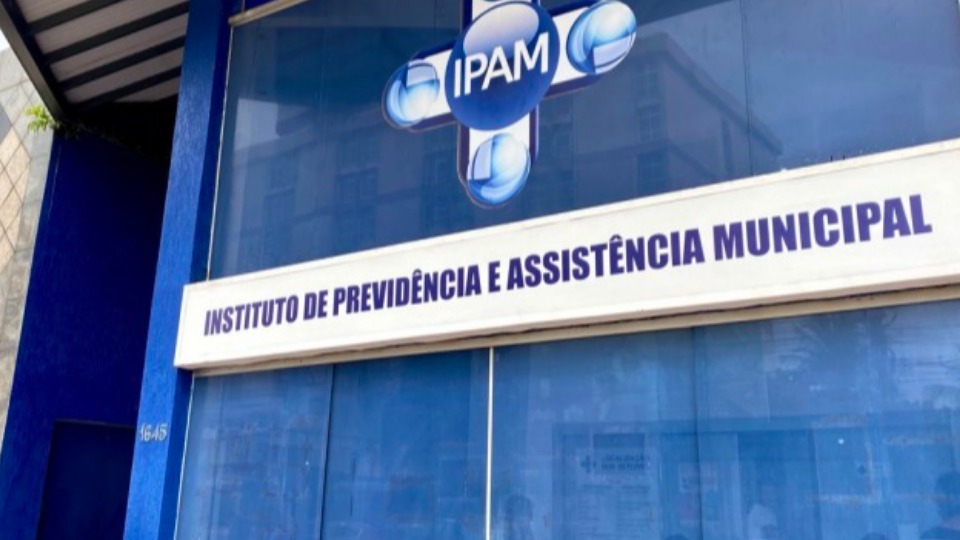 Imagem Editoria