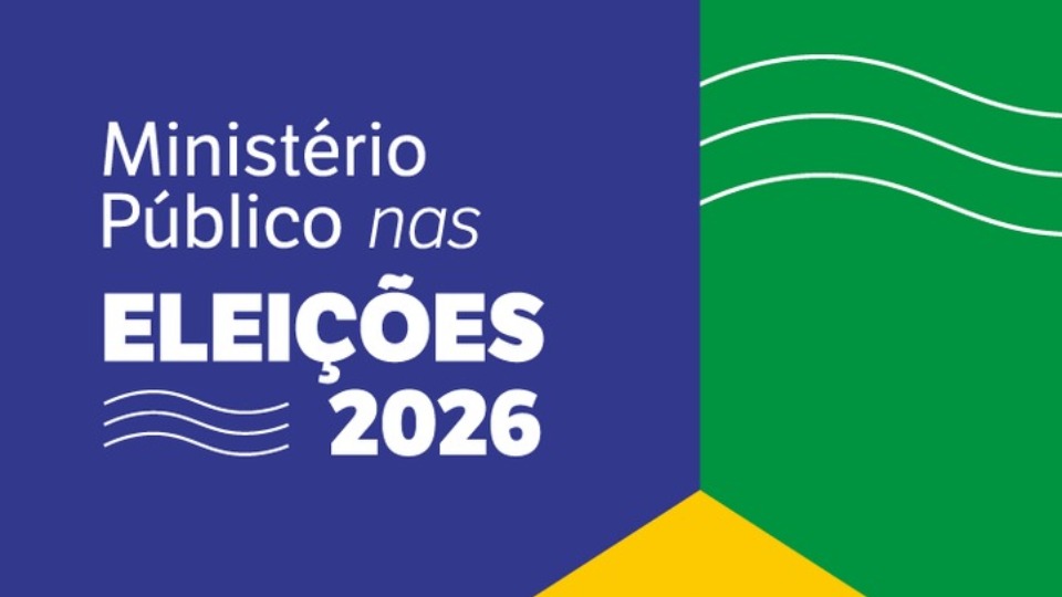 Imagem de Capa