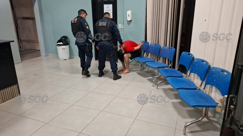 Imagem da Galeria