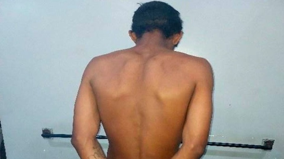 Imagem Editoria