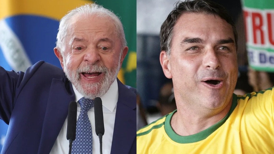 Imagem Editoria