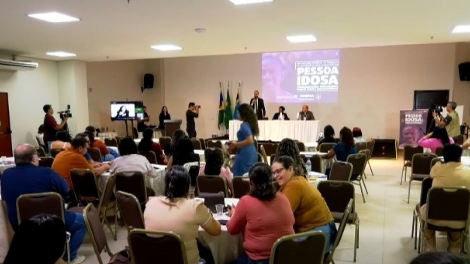 Imagem Editoria