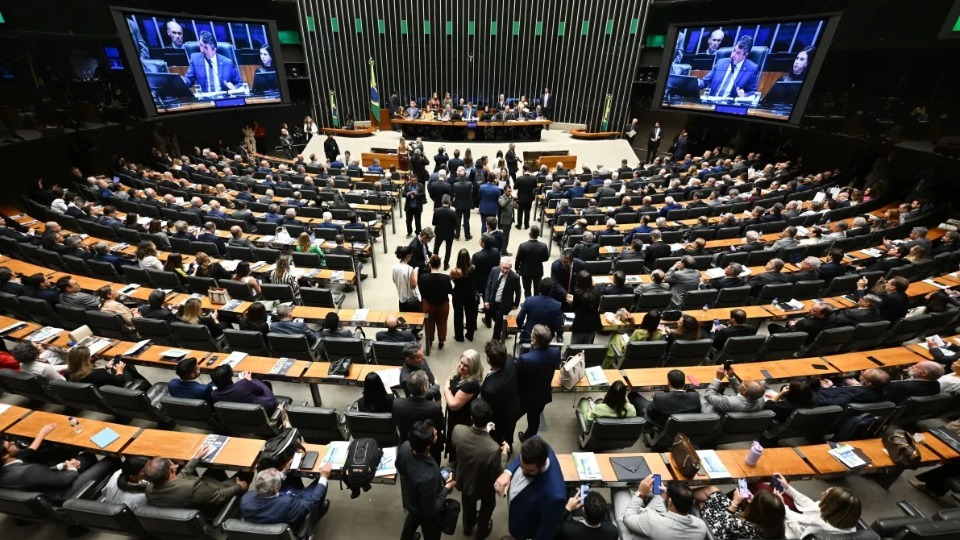 Imagem Editoria
