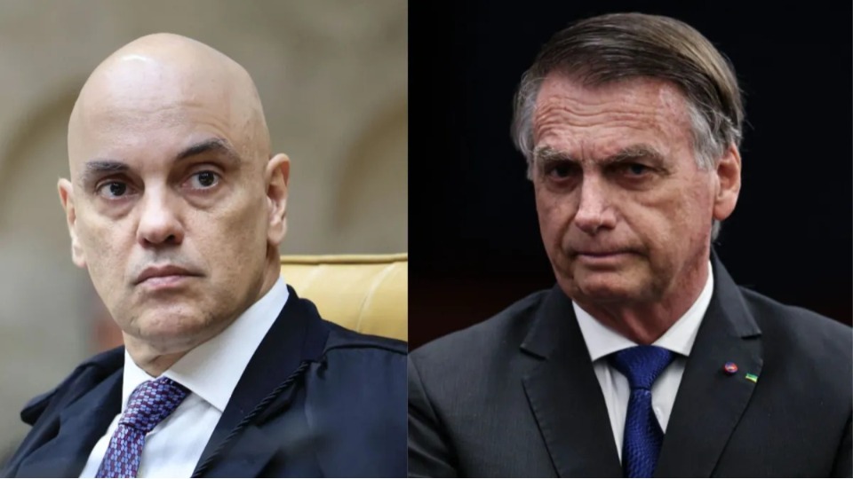 Imagem Editoria