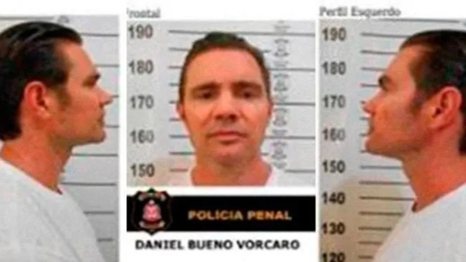 Imagem Editoria