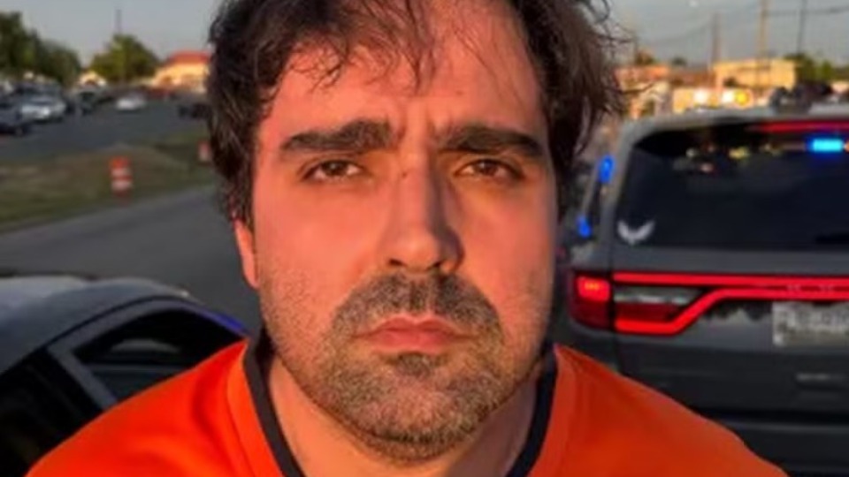 Imagem de Capa