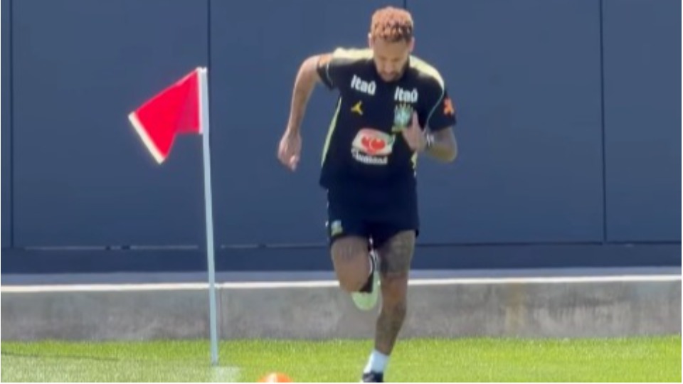 Imagem de Capa