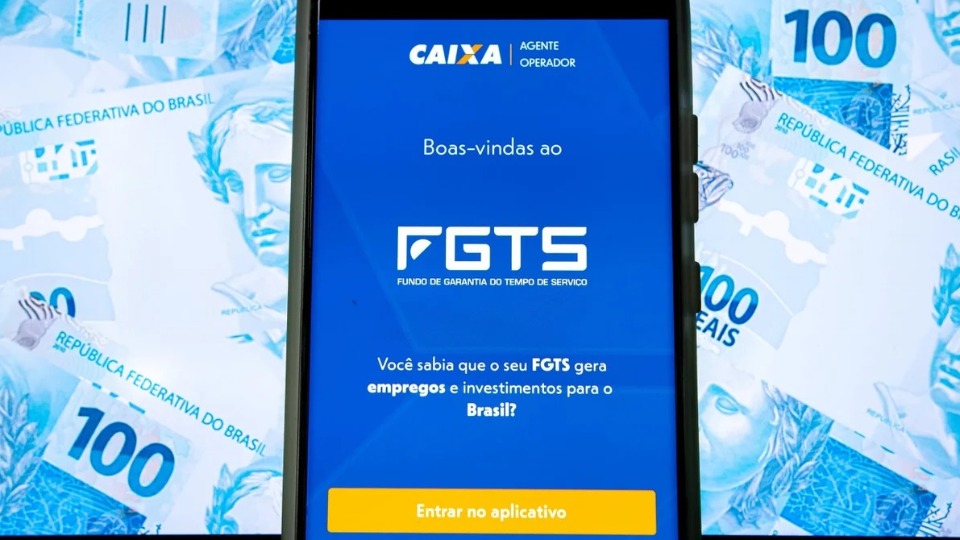 Imagem Editoria