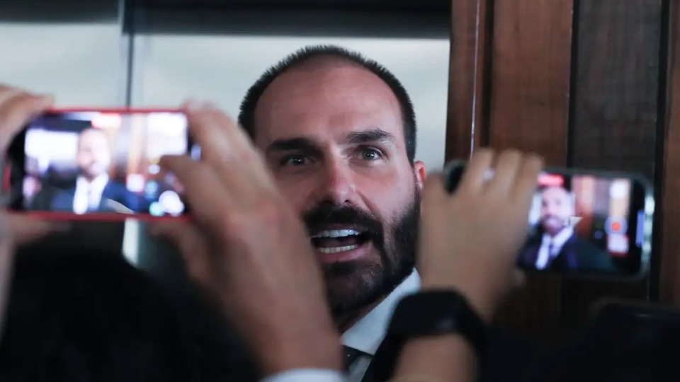 Imagem de Capa