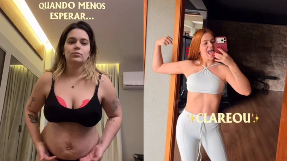 Imagem Editoria
