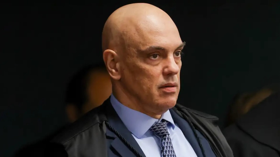 Imagem de Capa