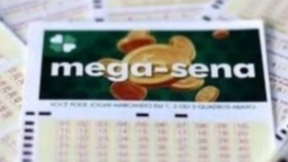 Imagem de Capa