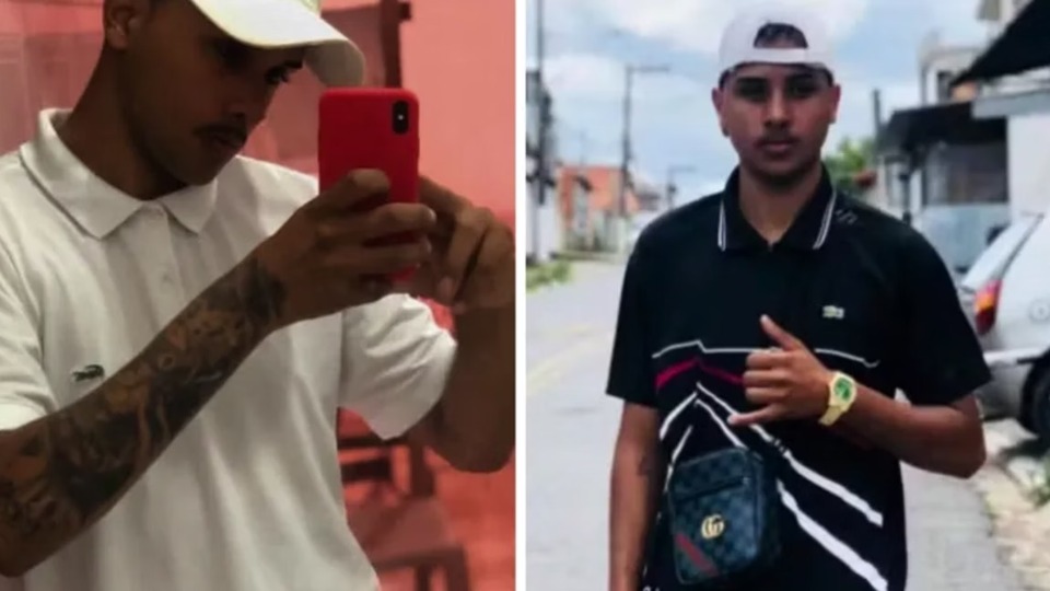 Imagem de Capa