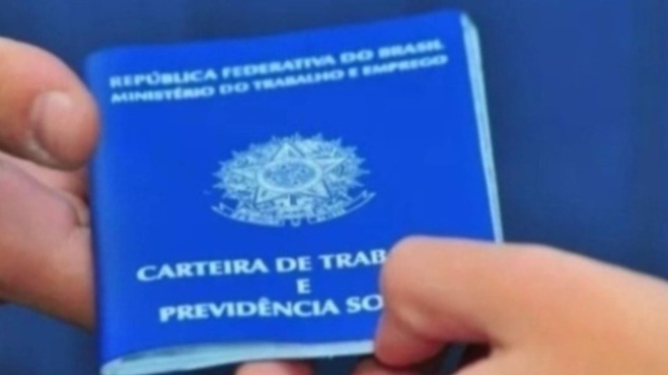 Imagem de Capa
