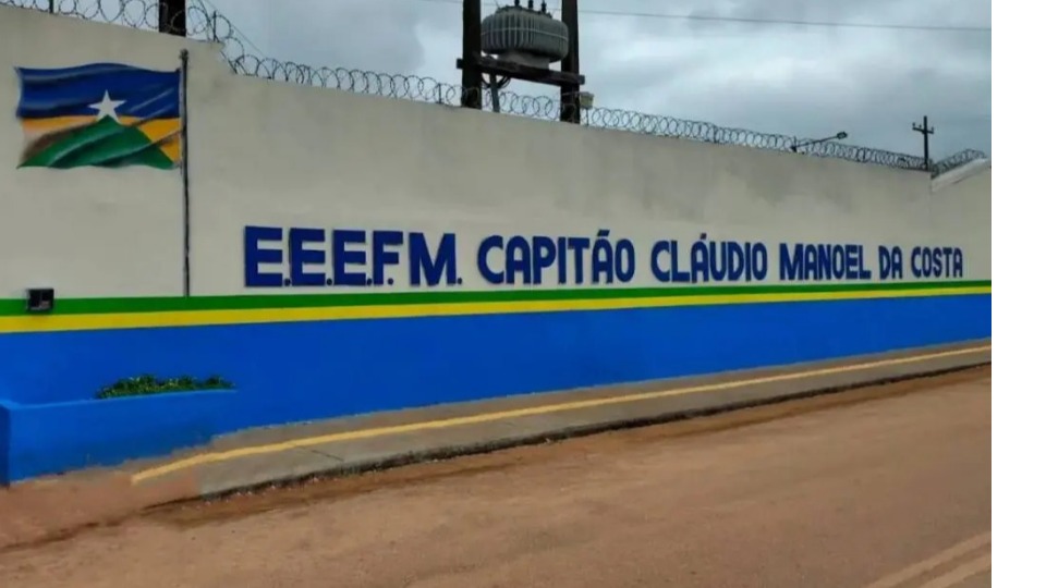 Imagem de Capa