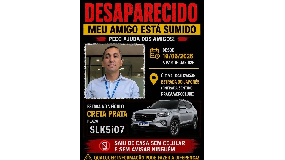 Imagem da Galeria