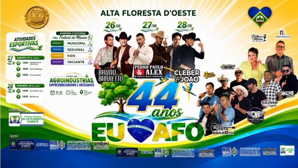 Imagem de Capa